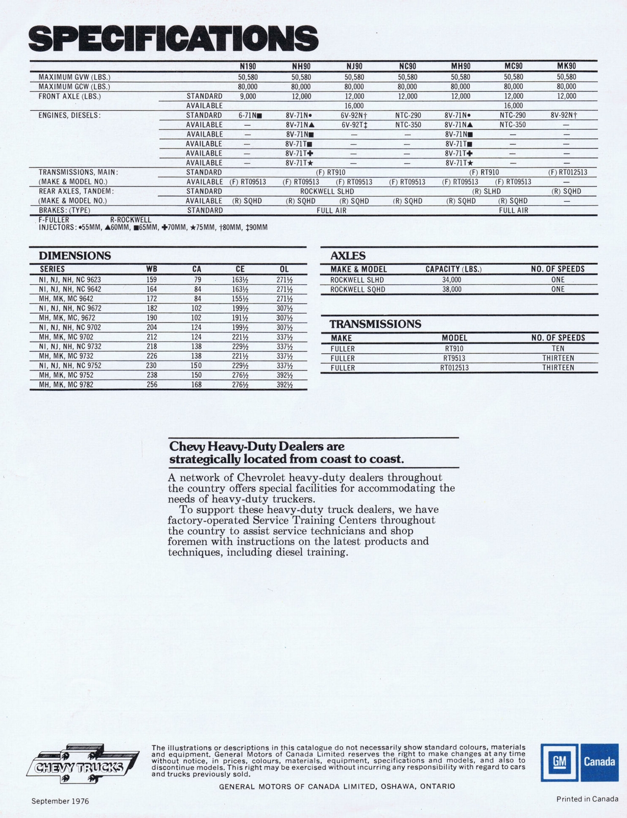 n_1977 Chevrolet Bison-08.jpg